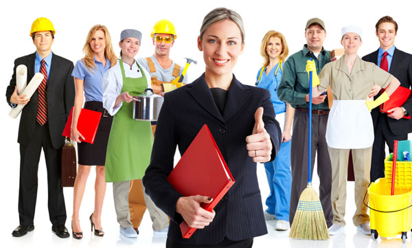 Hacıbektaş Evde Kuaför Hizmeti